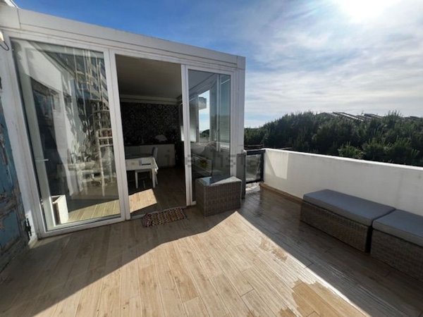 appartamento in vendita a Follonica