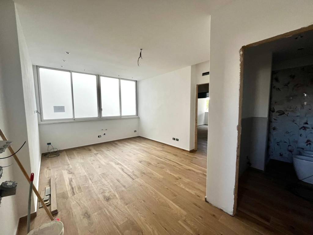 appartamento in vendita a Follonica