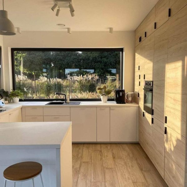 appartamento in vendita a Follonica