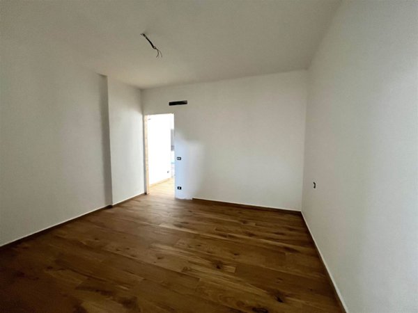 appartamento in vendita a Follonica