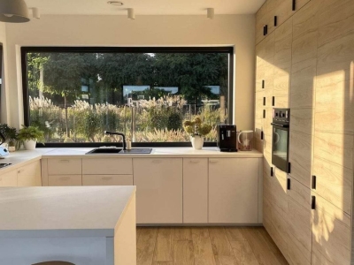 appartamento in vendita a Follonica