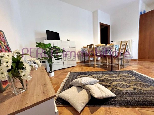 appartamento in vendita a Follonica