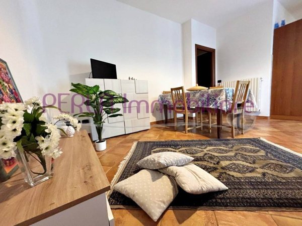 appartamento in vendita a Follonica