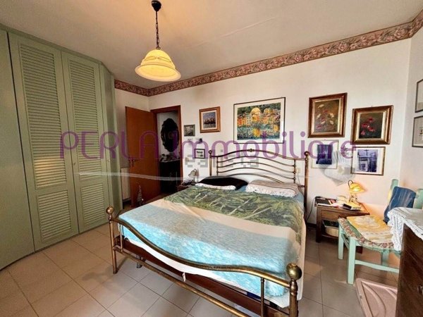 appartamento in vendita a Follonica