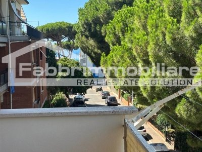 appartamento in vendita a Follonica