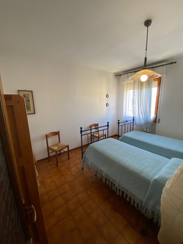 appartamento in vendita a Follonica