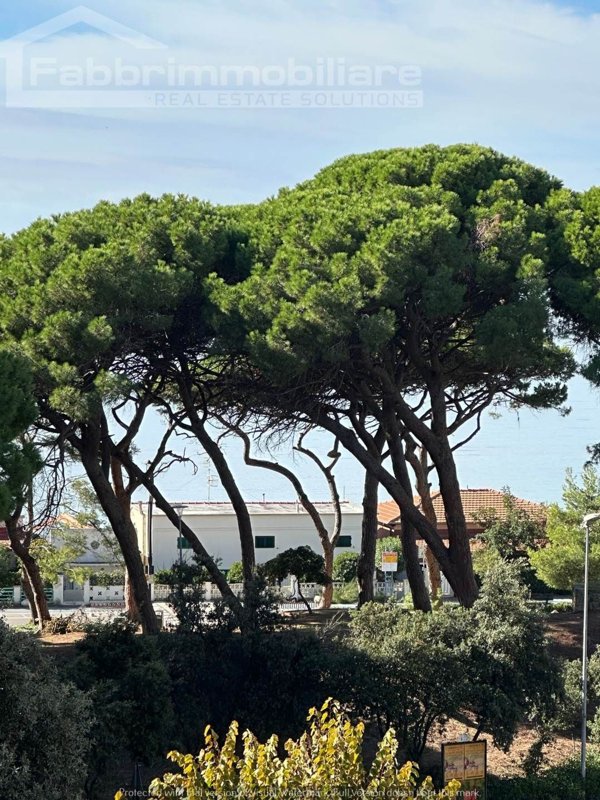 appartamento in vendita a Follonica