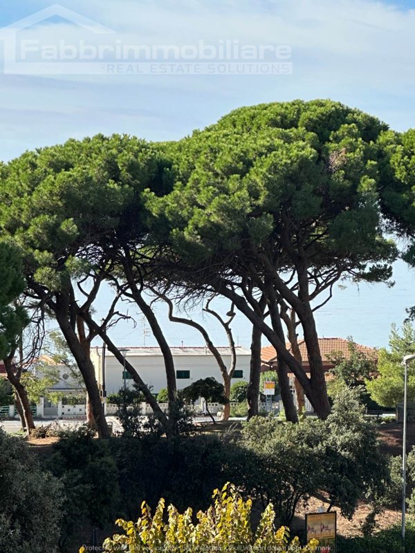 appartamento in vendita a Follonica