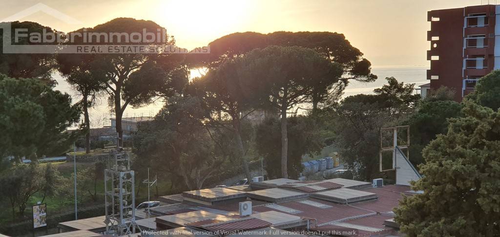 appartamento in vendita a Follonica