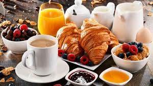 negozio in vendita a Follonica