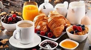 negozio in vendita a Follonica