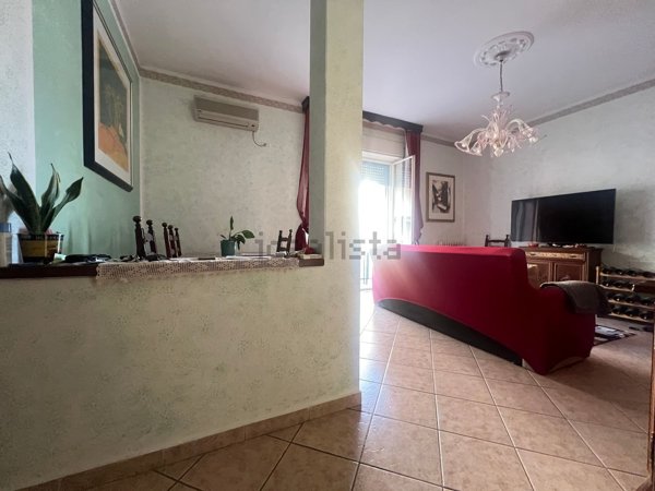 appartamento in vendita a Follonica