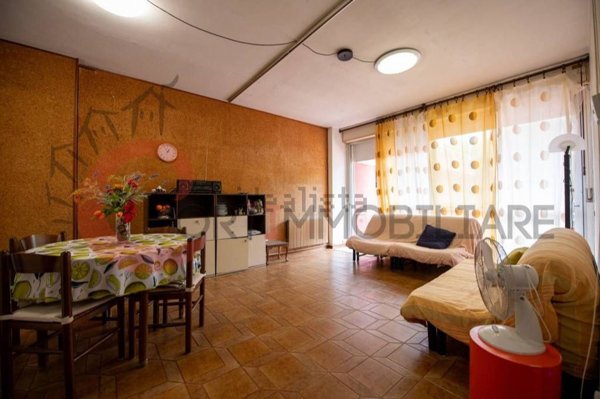 appartamento in vendita a Follonica