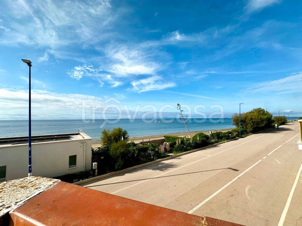 appartamento in vendita a Follonica