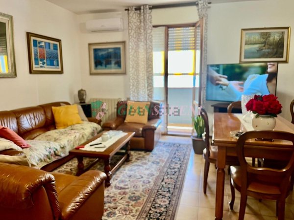 appartamento in vendita a Follonica