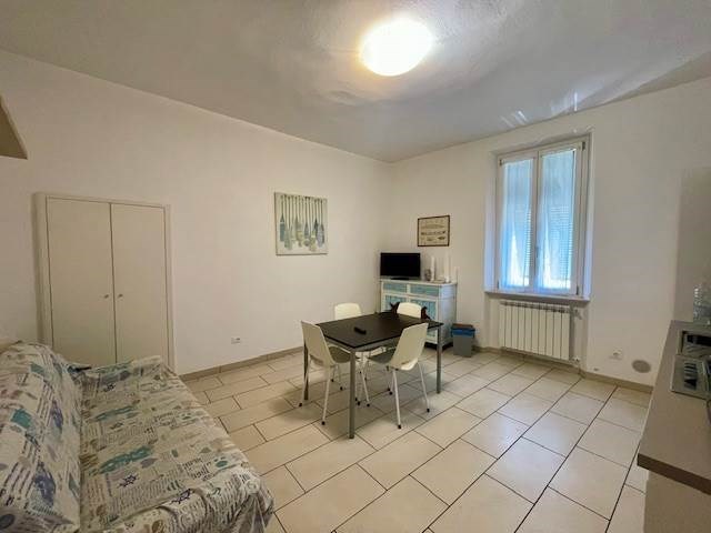 appartamento in vendita a Follonica