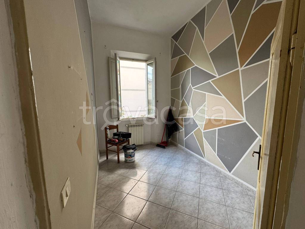 appartamento in vendita a Follonica