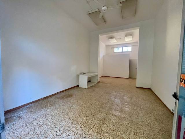 negozio in vendita a Follonica