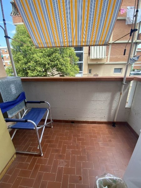 appartamento in vendita a Follonica