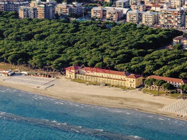 appartamento in vendita a Follonica