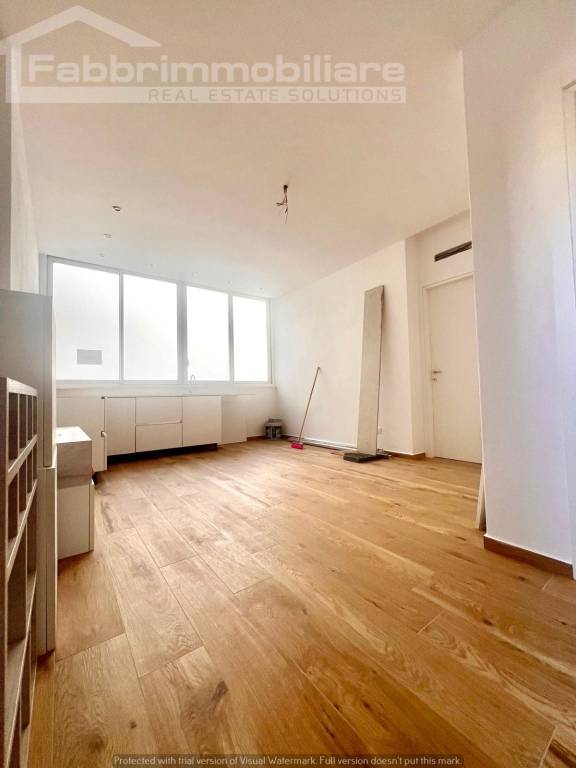 appartamento in vendita a Follonica