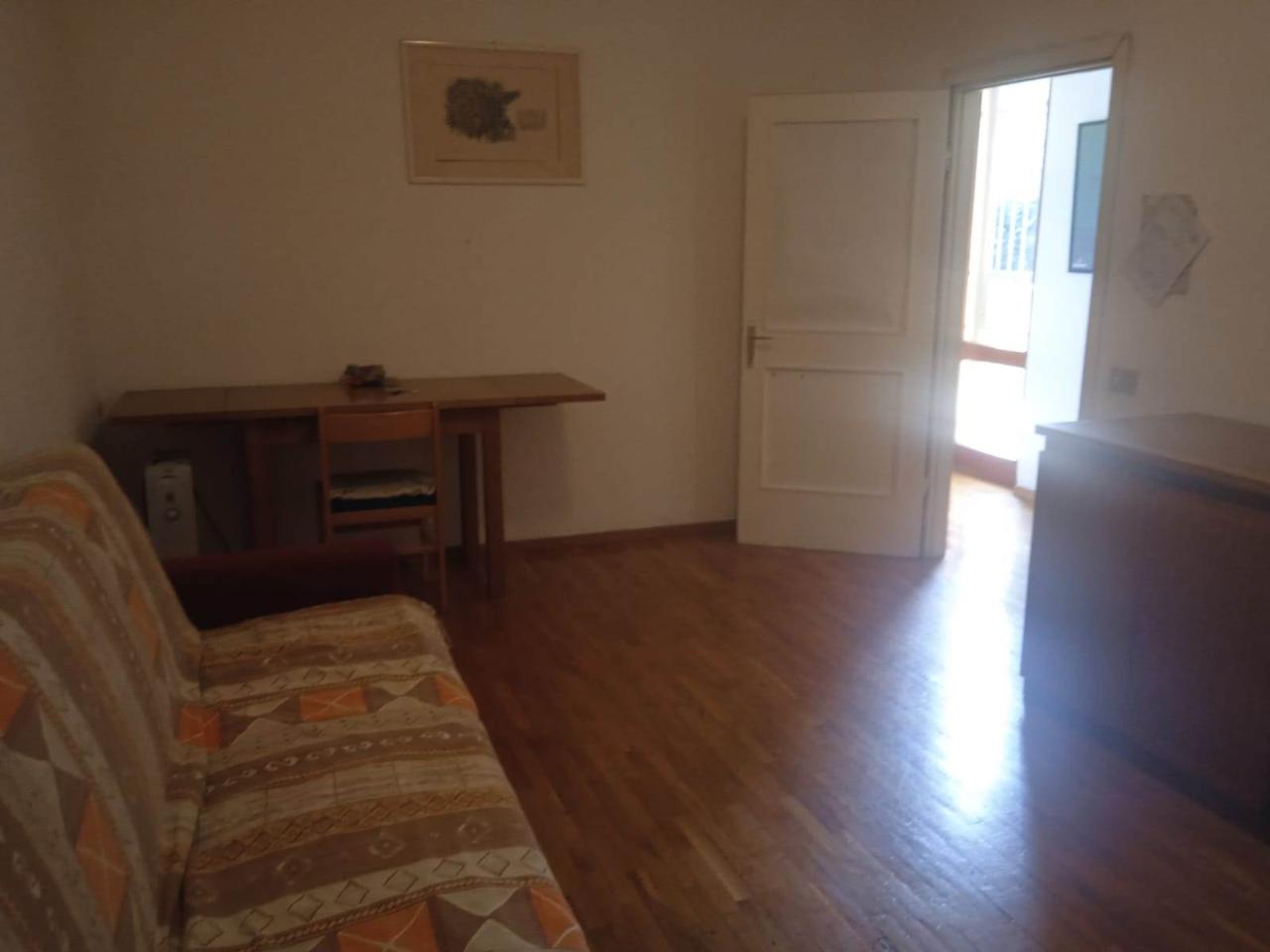 appartamento in vendita a Follonica