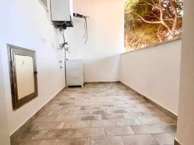 appartamento in vendita a Follonica