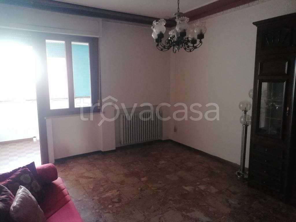 appartamento in vendita a Follonica