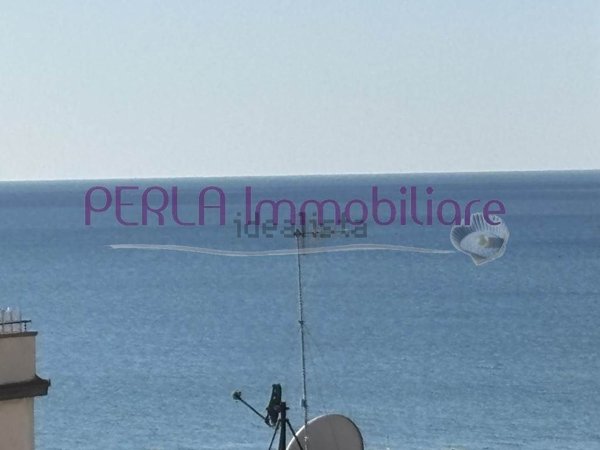 appartamento in vendita a Follonica
