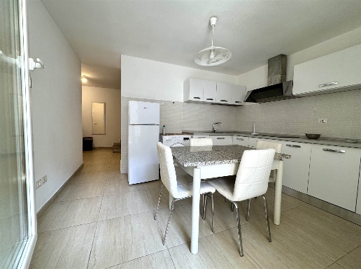 appartamento in vendita a Follonica