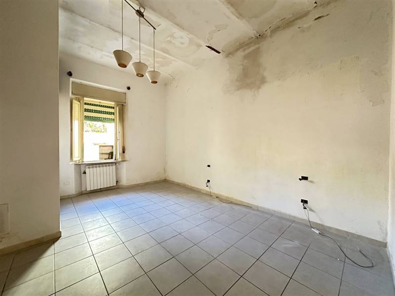 appartamento in vendita a Follonica