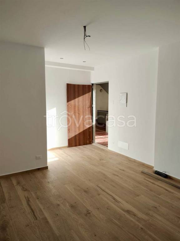 appartamento in vendita a Follonica in zona Prato Ranieri