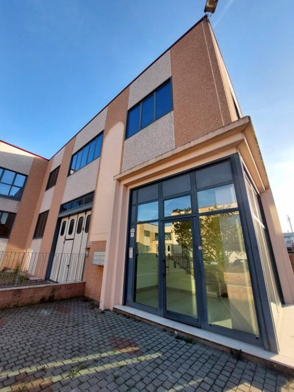 appartamento in vendita a Follonica