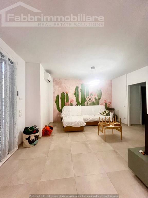 appartamento in vendita a Follonica