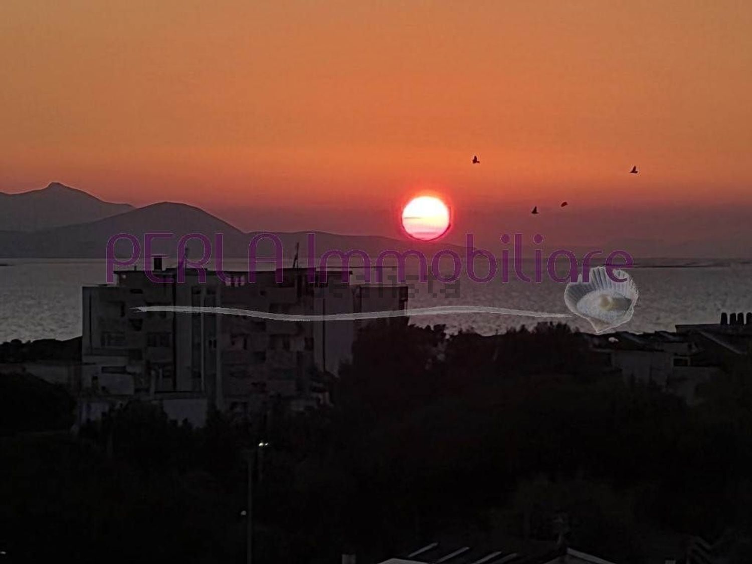 appartamento in vendita a Follonica