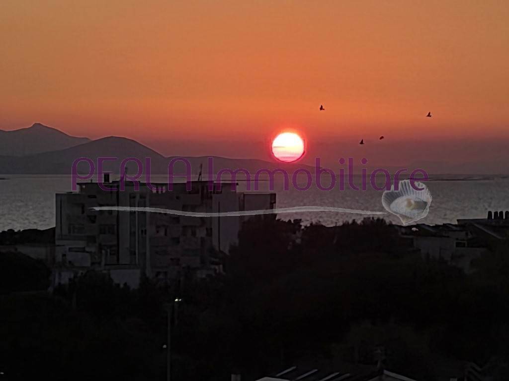 appartamento in vendita a Follonica