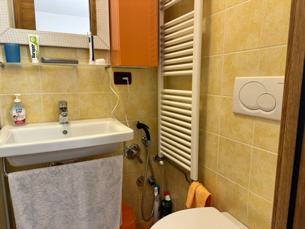 appartamento in vendita a Follonica