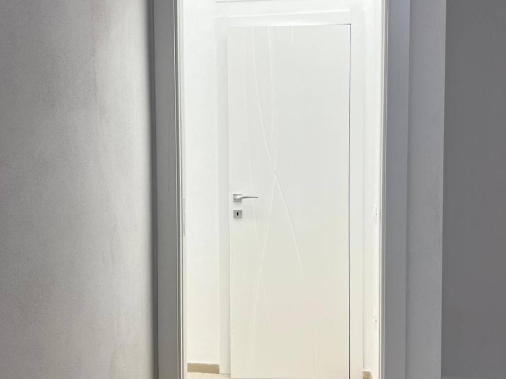 appartamento in vendita a Follonica