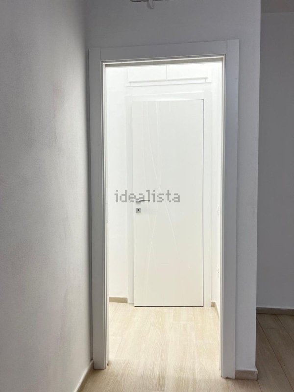 appartamento in vendita a Follonica