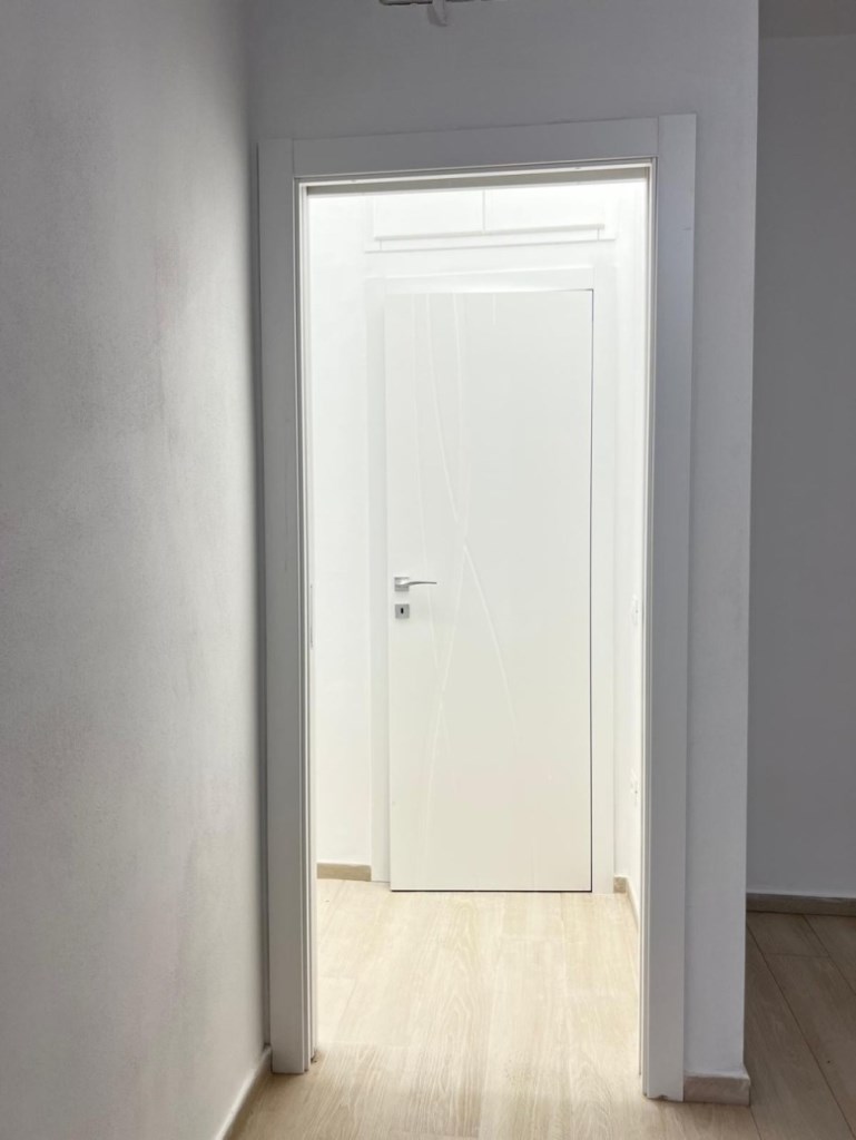 appartamento in vendita a Follonica