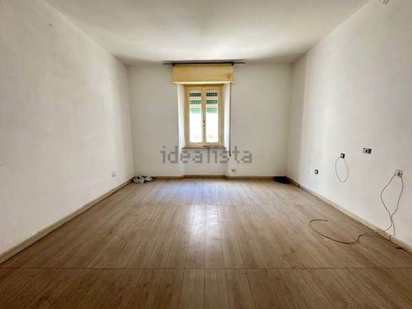 appartamento in vendita a Follonica