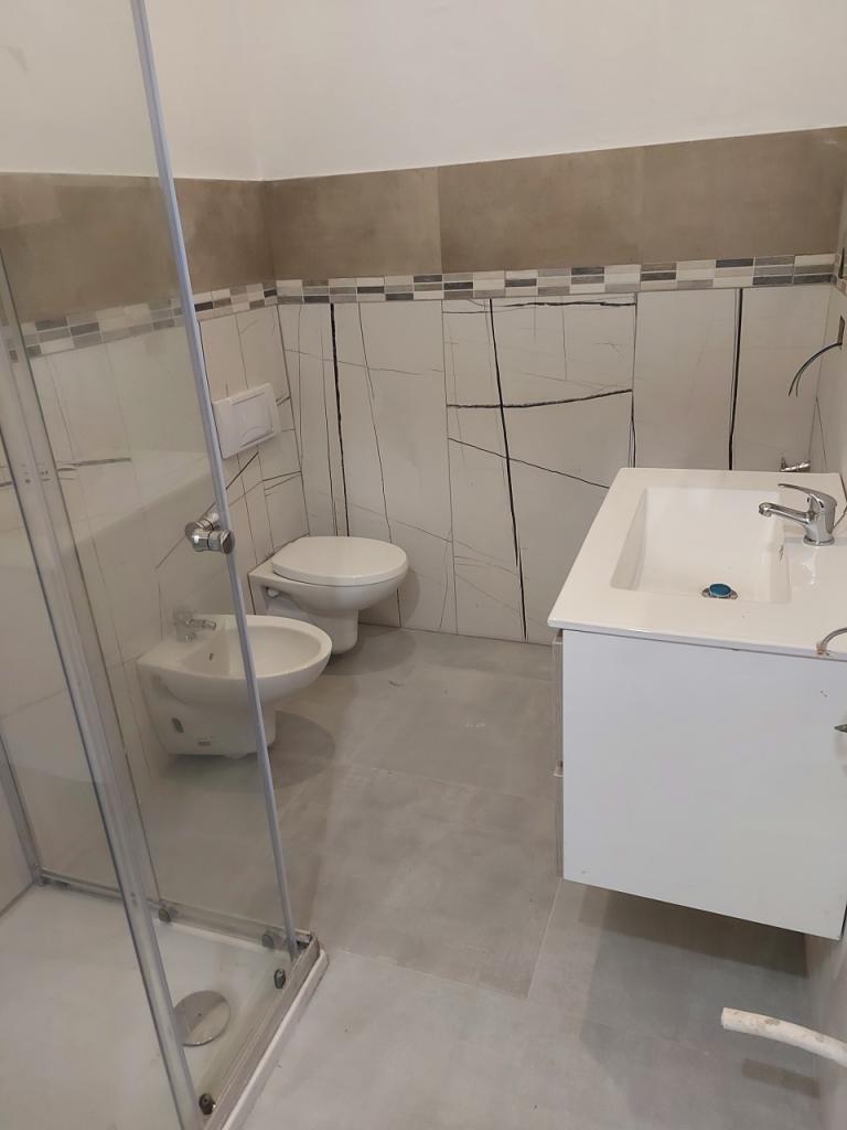 appartamento in vendita a Follonica