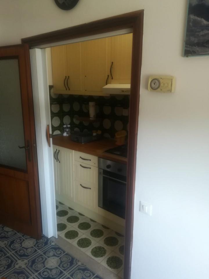 appartamento in vendita a Follonica