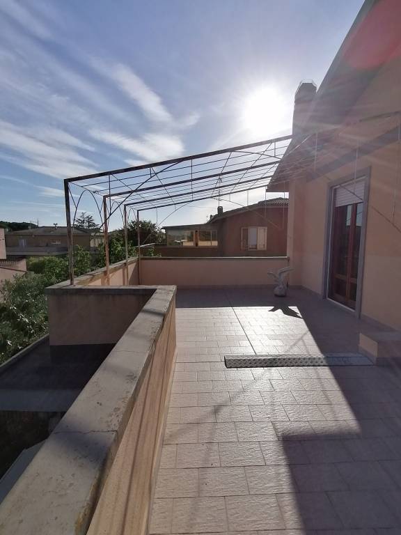 appartamento in vendita a Follonica