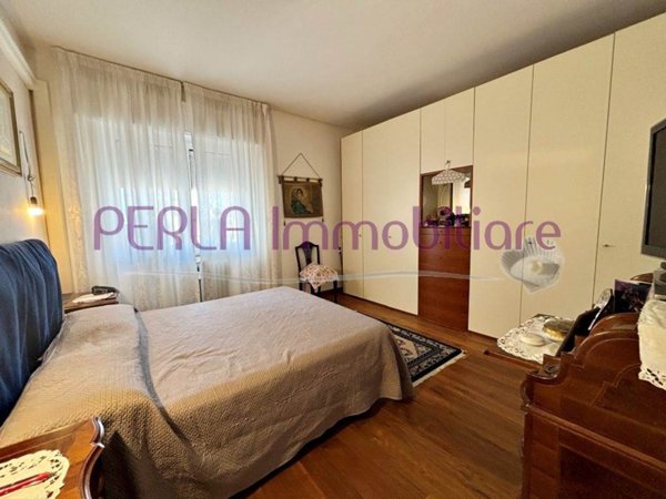 appartamento in vendita a Follonica