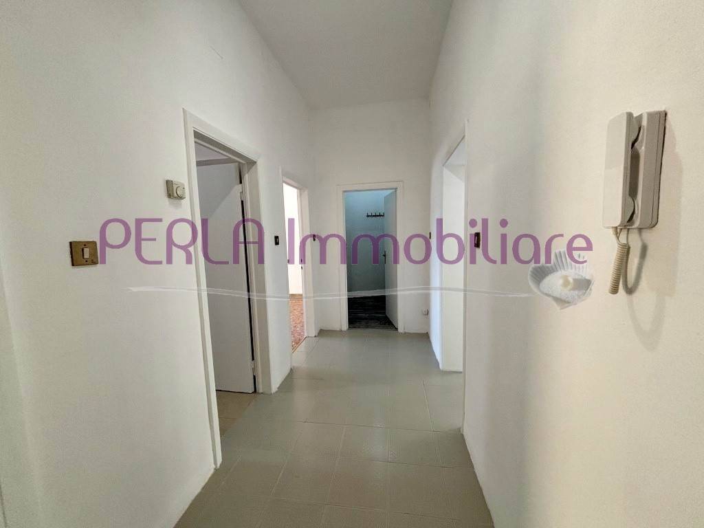 appartamento in vendita a Follonica