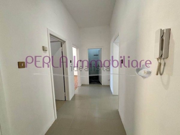 appartamento in vendita a Follonica