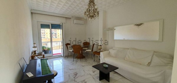 appartamento in vendita a Follonica