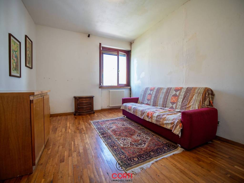 appartamento in vendita a Follonica