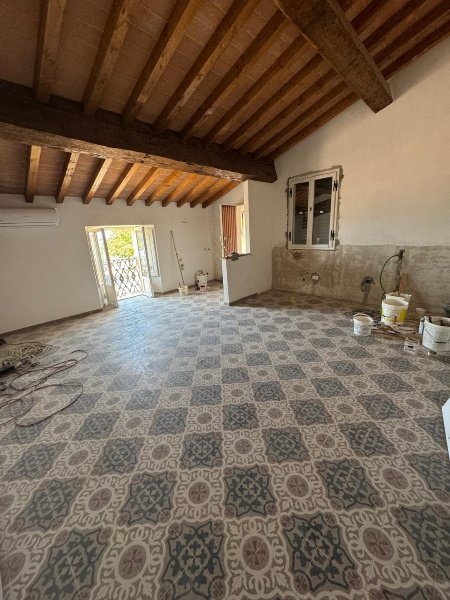 appartamento in vendita a Follonica